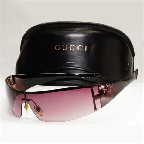 gucci sunglasses 2006 2547|genuine gucci sunglasses.